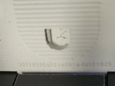 USED Siemens Siemens 3RT1056-6AF36-0UA0