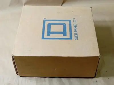 NEW SQUARE D C92251