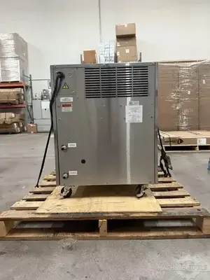 USED 2015 DIMPLEX JHI-1500-M