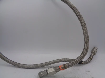 USED HOSEMASTER CA316A