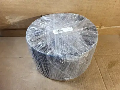 NEW KOMATSU R4170788