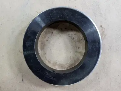 NEW SKF TSNC520307E