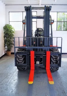 NEW 2026 OCTANE RTD35