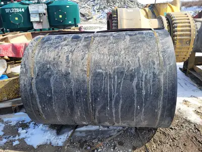 USED GOODYEAR PP54X150