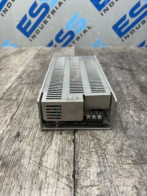 POWER-ONE SPL130-4100P Electrical/PLC/Automation | ESS Industrial Equipment Sales (3)