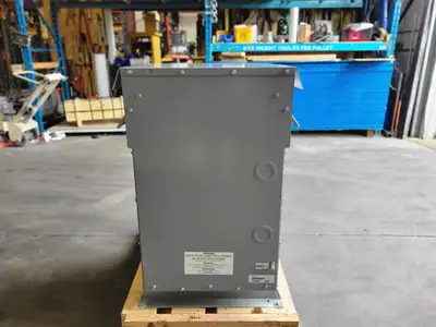 NEW HAMMOND 217038