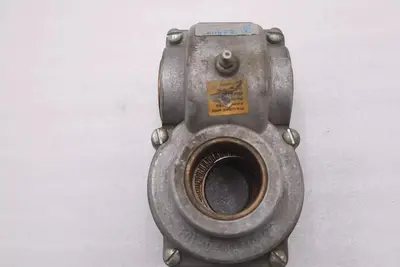 TOL-O-MATIC 02350000 P/N STOCK #K-3704