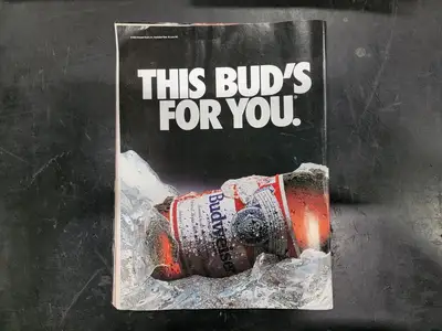 USED BOXING ILLUSTRATED MAY/ JUNE 1995