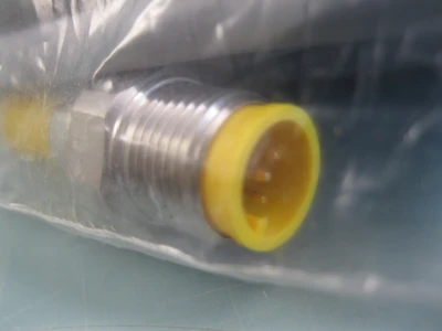 NEW Turck U2388-93
