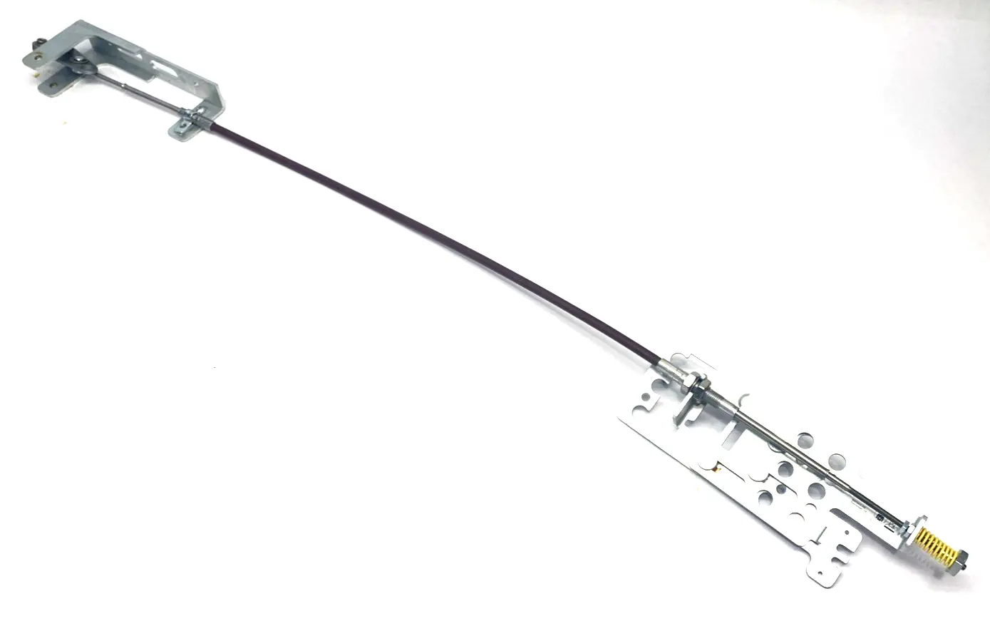 USED SIEMENS CABLE MECHANISM 3FT E36 28PY