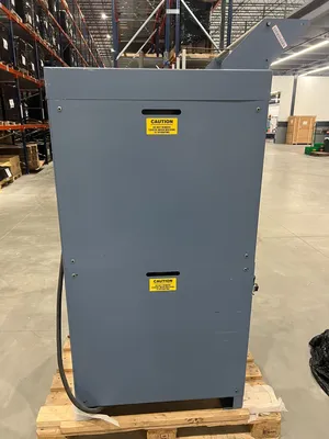 Starview SP-1824 Used Skin Packaging | PlastiMach Corp (4)