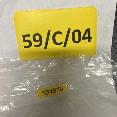 Used GE CR353EE3BAOEF PLC Contactors California US | Davliegogo LLC #1708539