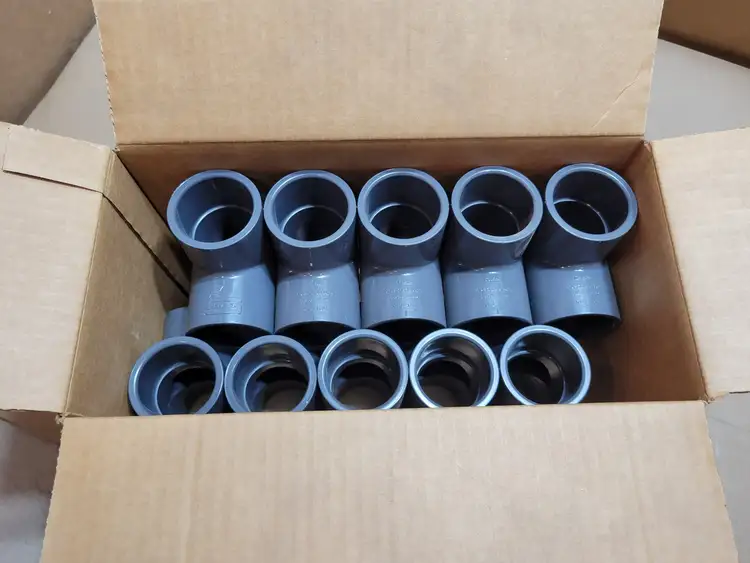 New | in-Stock SPEARS 801-015 Miscellaneous MRO British Columbia CA | Lenmark #1743657