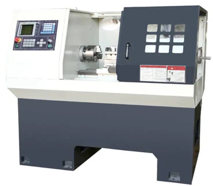 NEW KENT KLS-1220N