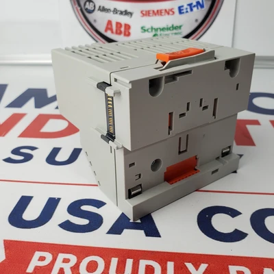 Used Allen-Bradley 5094-AEN2TR PLC Ethernet Equipment California US | American Industrial Supply Co. #1466190