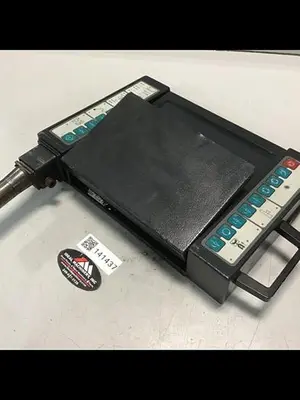 USED PROCAN 9629014 BSB