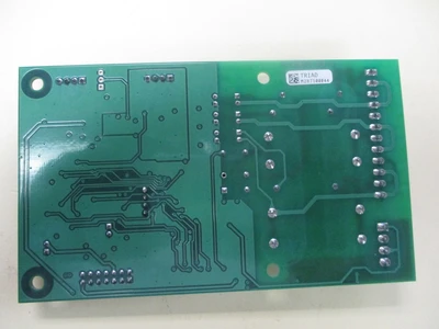 NEW MicroWise Solution LLC M287500044