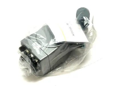 NEW FLEXLINK END DRIVE UNIT VARIABLE SPEED