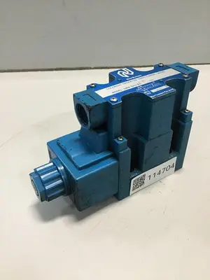 USED NORTHMAN SWH-G03-B2-A120-10