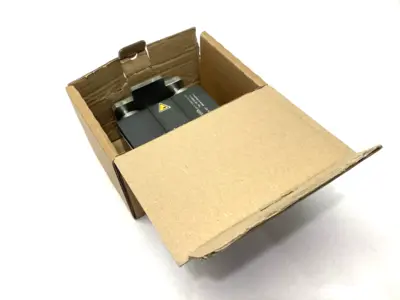 New | in-Stock Bosch Rexroth 3842532335, VE2/D250-H Conveyor Parts Michigan US | Maverick Industrial Sales #1395839