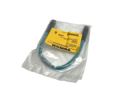 NEW TURCK U-03681
