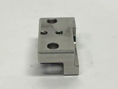 USED MAVERICK INDUSTRIAL SALES WOLL 33858-141-070-014