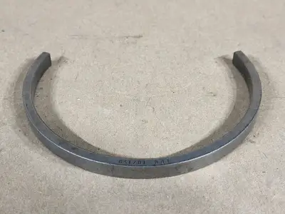 NEW SKF FRB 10/150