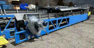USED WIRTZ NA