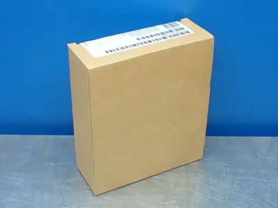 NEW SIEMENS 6ES7 3221HH010AA0