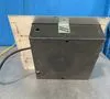 Used HONEYWELL DR45A110000000001000000 Chart Recorders Ohio US | HGR 24 #1288581
