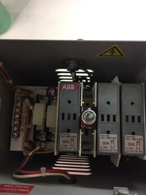 USED DAYKIN ELECTRIC GMDGTA-05BZ872U