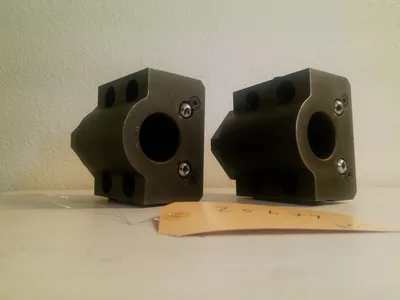 USED EWS 76 x 39 mm