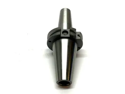 9047380080400 | Guhring  Shrink Fit Chuck SK40 8mm - New