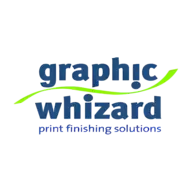 GRAPHIC WHIZARD