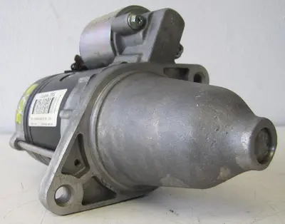 USED ONAN A029P528