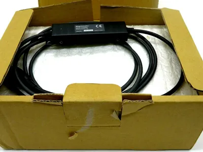 NEW MAGNESCALE DK812SBR5 GAUGING PROBE