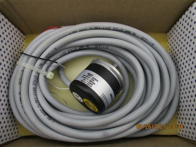 NEW S&M SM-BC-5F2