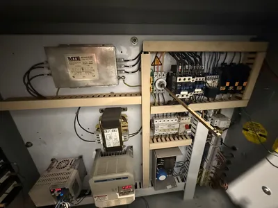 2003 SUNNEN CK-21CE Hones | GMT (18)