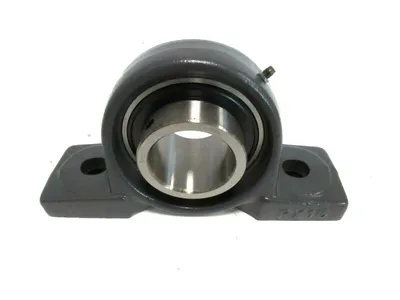 NEW SHUSTER UCPX15-47 PILLOW BLOCK BEARING UCPX1547