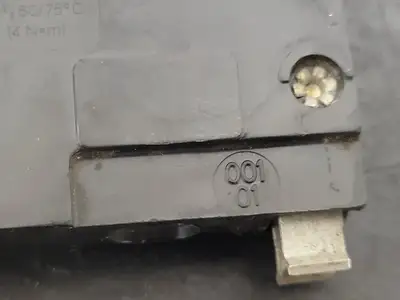 USED SQUARE D QO115