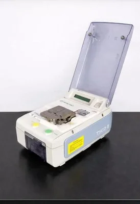 Used TERUMO TSCD Lab Sterilizers New Jersey US | Bionex Scientific LLC #800806