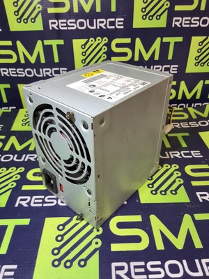 ASTEC AA19950 POWER SUPPLY 75H8987 200W