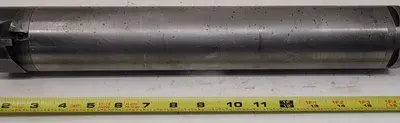 USED SANDVIK COROMANT CAPTO C6-391.69A-6-063 367A