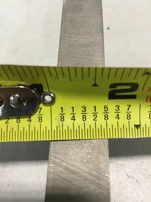 NEW STERLING DIE 4-N2-S8-901-B-K9