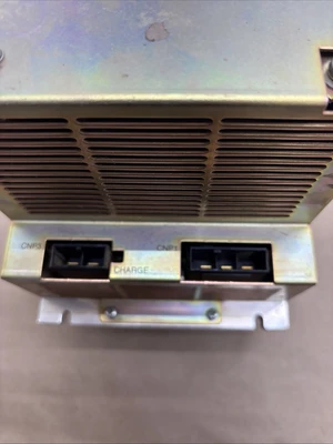 USED Yaskawa SGDR-SDB710A01B