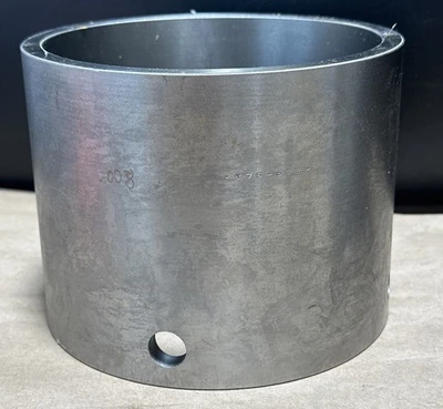 NEW Timken 2TS-IM