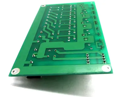 NEW YOKOGAWA K9296FJ-00 RELAY MODULE K9296FJ00
