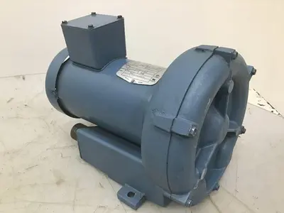 USED AMETEK 510501