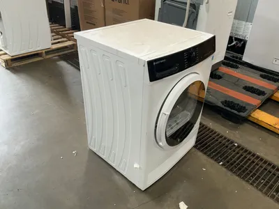 Used WEST BEND WB400FLDVW Residential Appliances Michigan US | Miedema Asset Management Group #1356236