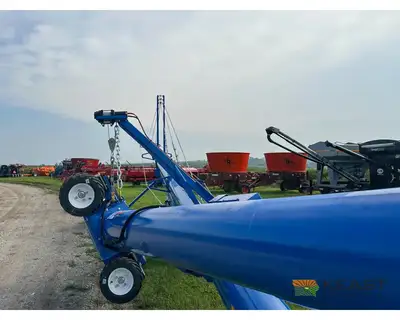 Used BRANDT _UNKNOWN_ Augers Iowa US | Keast Enterprises #1360068